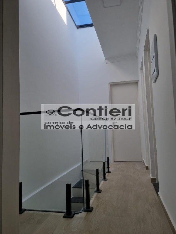 Casa, 3 quartos, 118 m² - Foto 10
