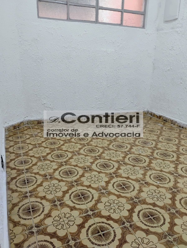 Casa, 1 quarto, 40 m² - Foto 9