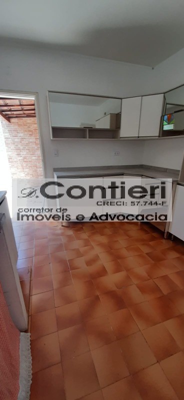 Casa, 3 quartos, 140 m² - Foto 11