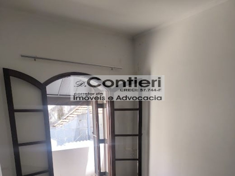 Prédio Inteiro, 180 m² - Foto 13