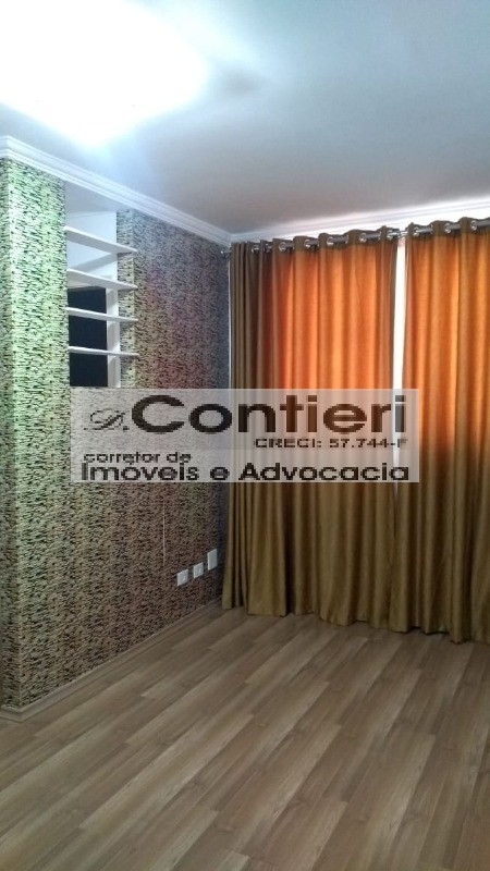 Apartamento, 3 quartos, 53 m² - Foto 16