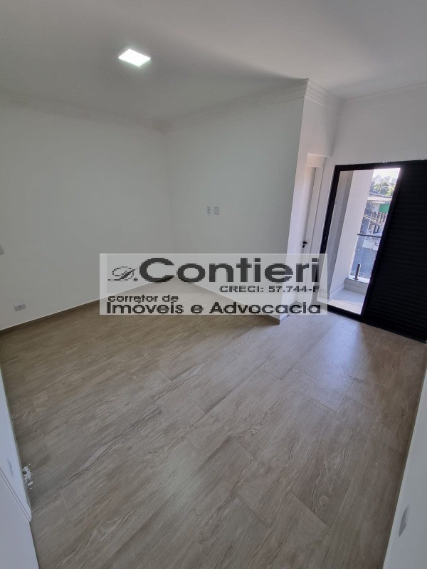 Casa, 3 quartos, 118 m² - Foto 11