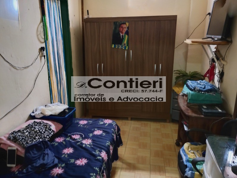Casa, 2 quartos - Foto 5