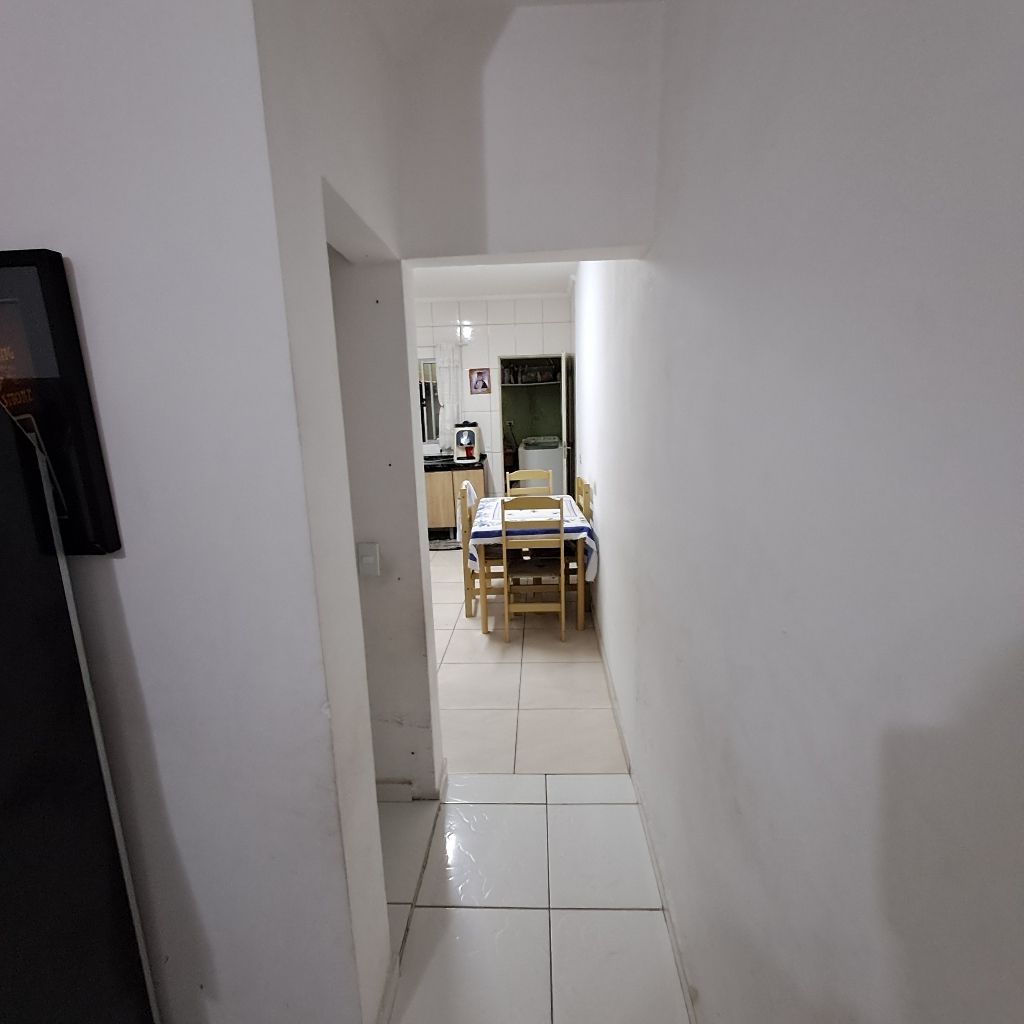 Casa, 2 quartos, 124 m² - Foto 3