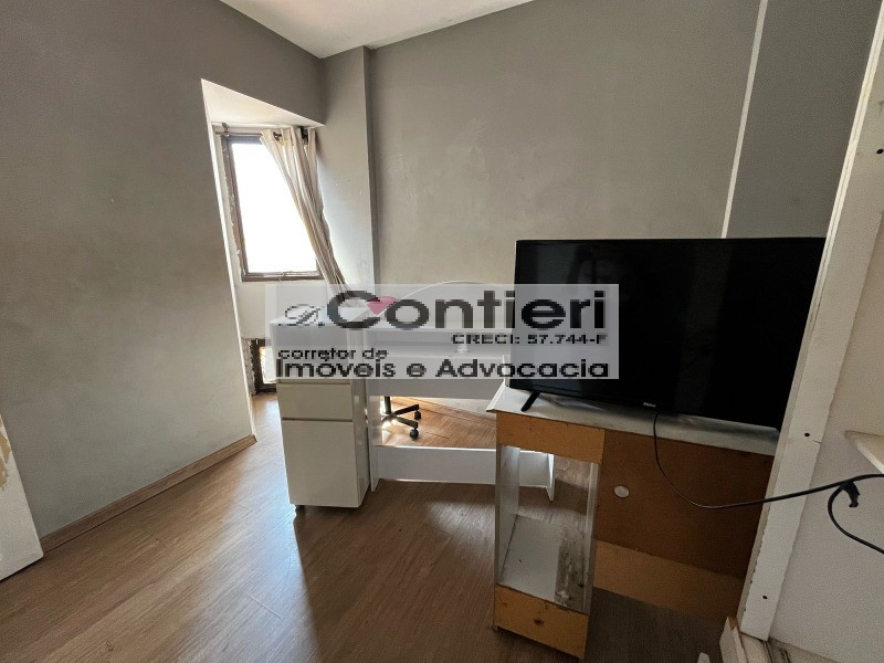 Apartamento, 2 quartos, 78 m² - Foto 16
