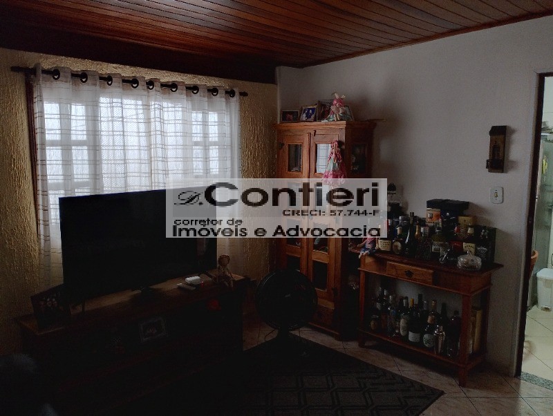 Casa, 2 quartos - Foto 12