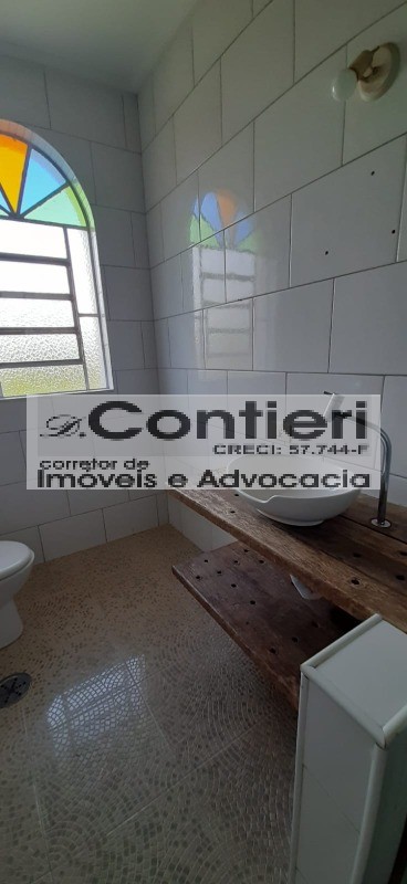 Casa, 3 quartos, 140 m² - Foto 20