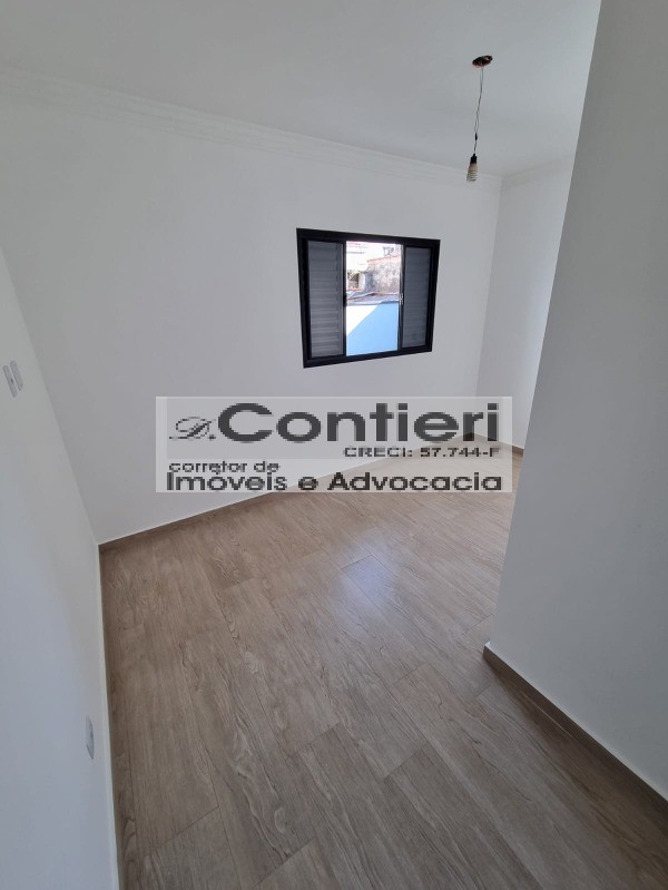 Casa, 3 quartos, 118 m² - Foto 16