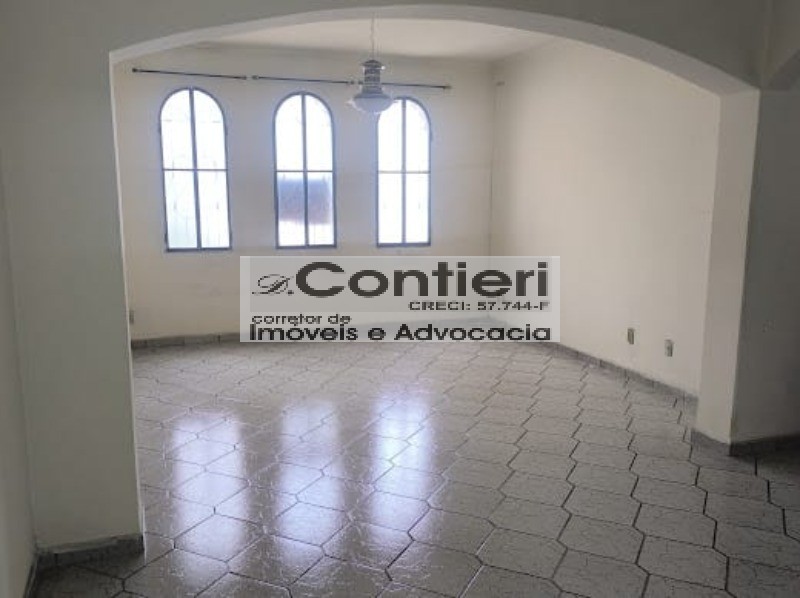 Prédio Inteiro, 180 m² - Foto 3