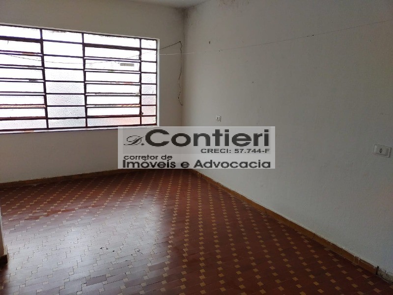 Prédio Inteiro, 125 m² - Foto 25