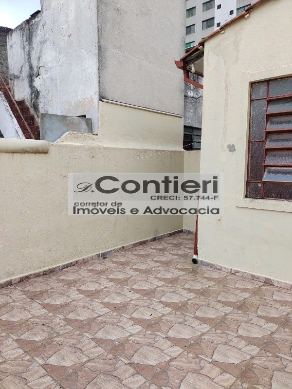 Prédio Inteiro, 125 m² - Foto 8