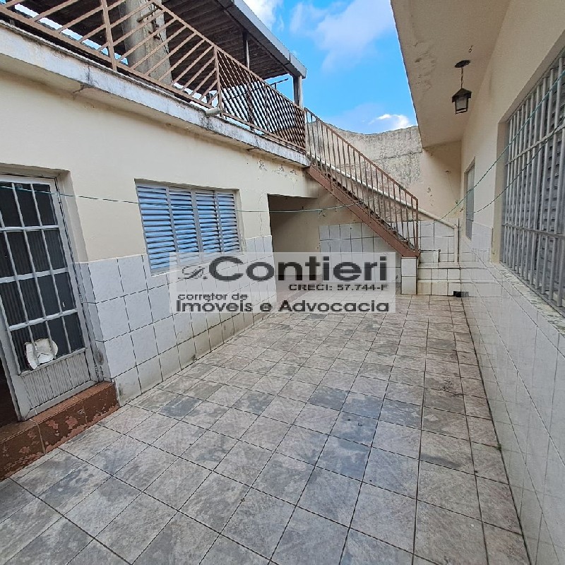 Casa, 2 quartos, 100 m² - Foto 11