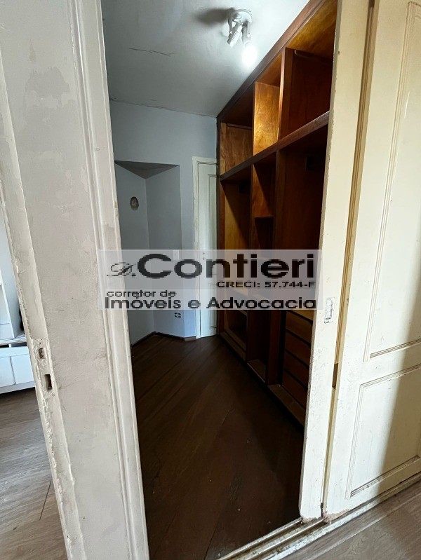 Apartamento, 2 quartos, 78 m² - Foto 18
