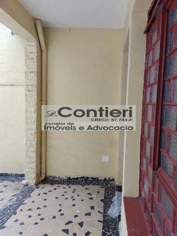 Prédio Inteiro, 125 m² - Foto 29