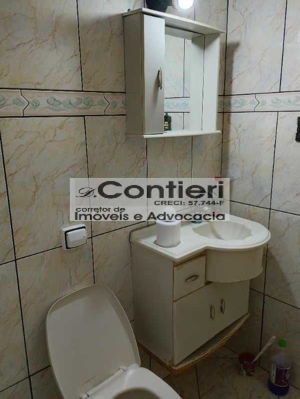 Casa, 2 quartos - Foto 19