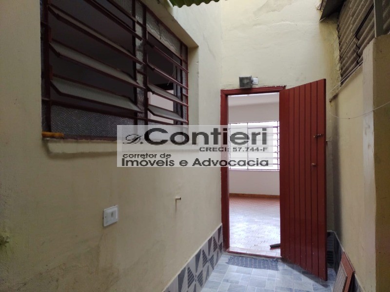 Prédio Inteiro, 125 m² - Foto 19