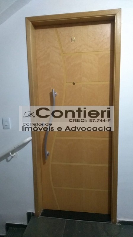 Apartamento, 3 quartos, 53 m² - Foto 12