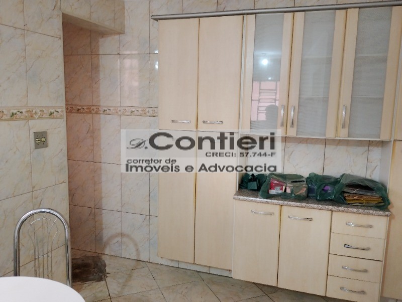 Casa, 2 quartos - Foto 14