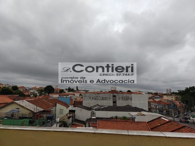 Prédio Inteiro, 125 m² - Foto 6