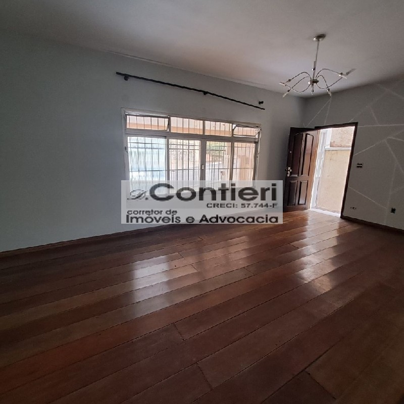 Casa, 2 quartos, 100 m² - Foto 2