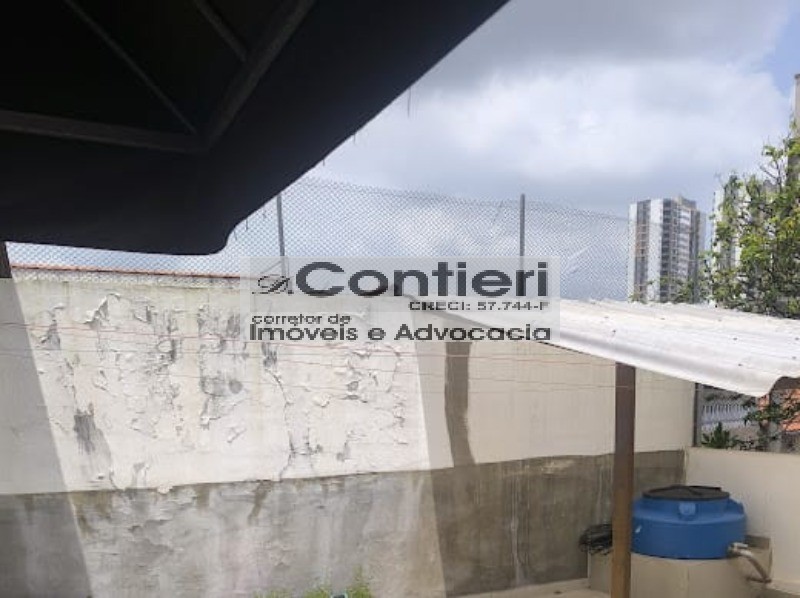 Prédio Inteiro, 180 m² - Foto 14