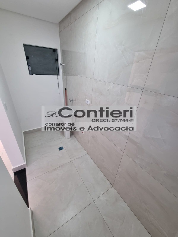 Casa, 3 quartos, 118 m² - Foto 23