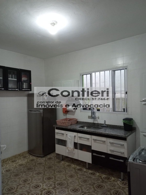 Casa, 2 quartos, 106 m² - Foto 5