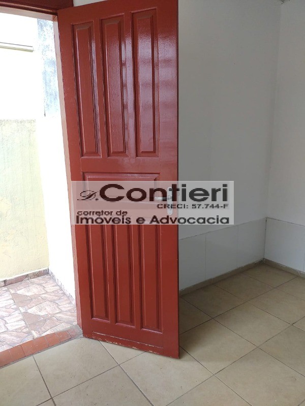 Prédio Inteiro, 125 m² - Foto 10