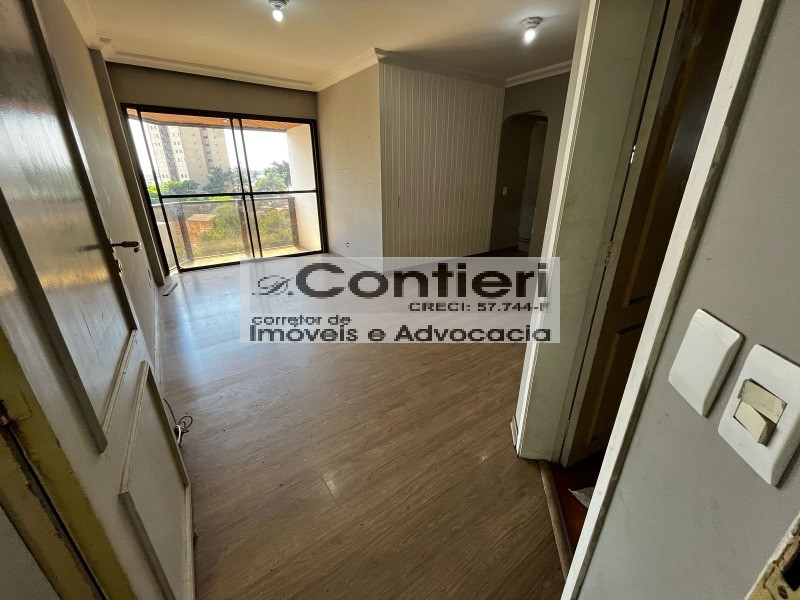 Apartamento, 2 quartos, 78 m² - Foto 26