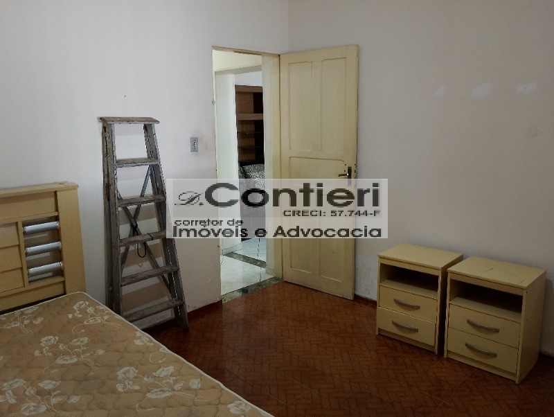 Casa, 2 quartos - Foto 10
