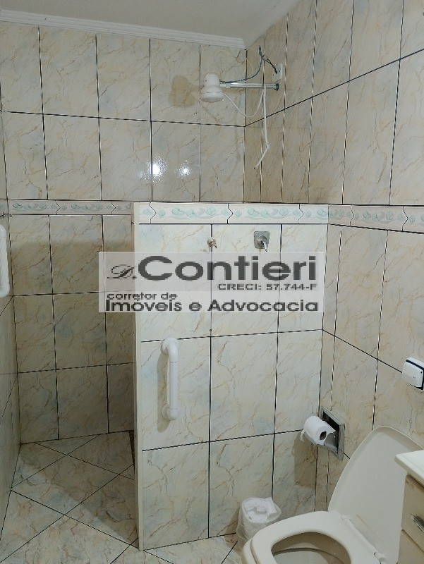 Casa, 2 quartos - Foto 20