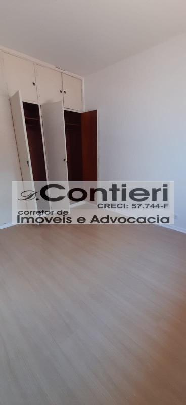 Casa, 3 quartos, 140 m² - Foto 15
