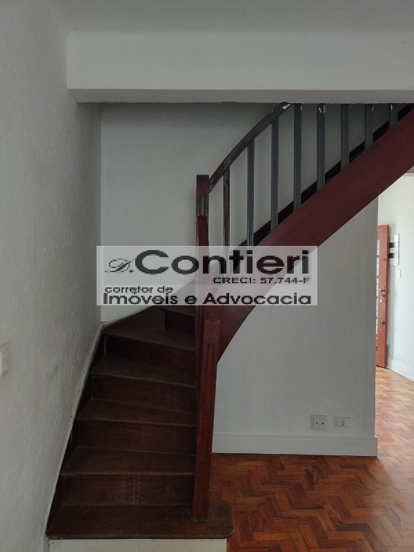 Prédio Inteiro, 125 m² - Foto 16