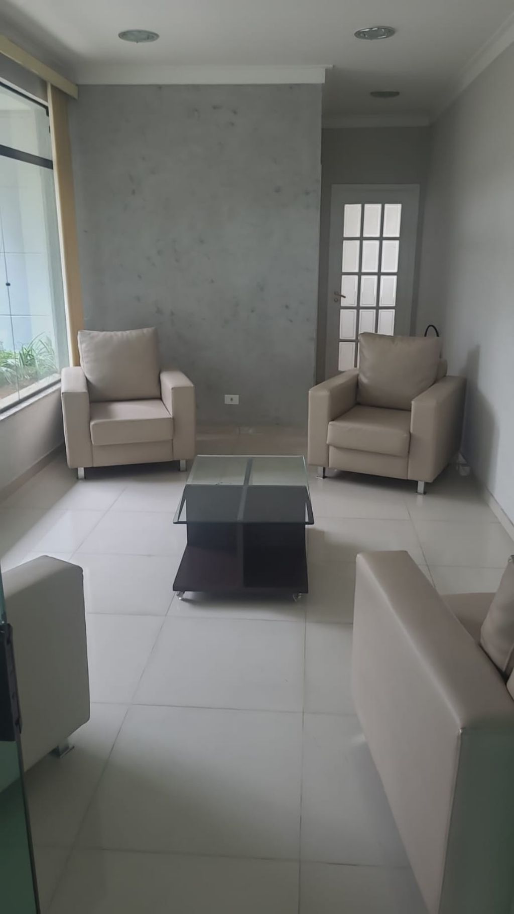 Apartamento, 3 quartos, 63 m² - Foto 12