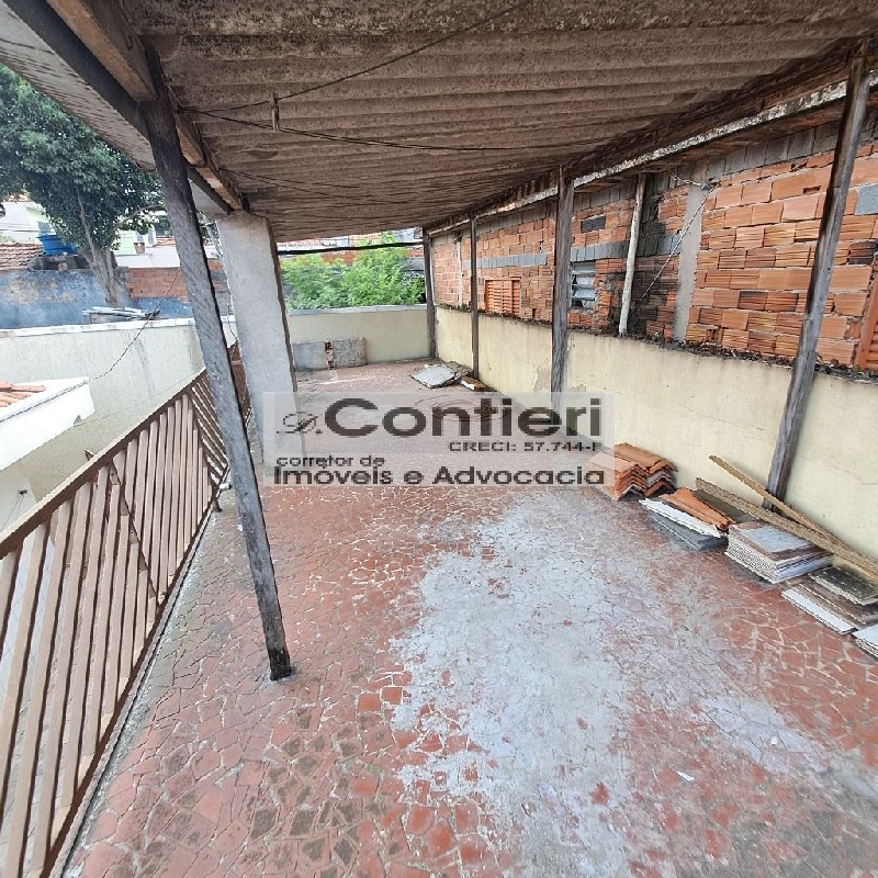 Casa, 2 quartos, 100 m² - Foto 14
