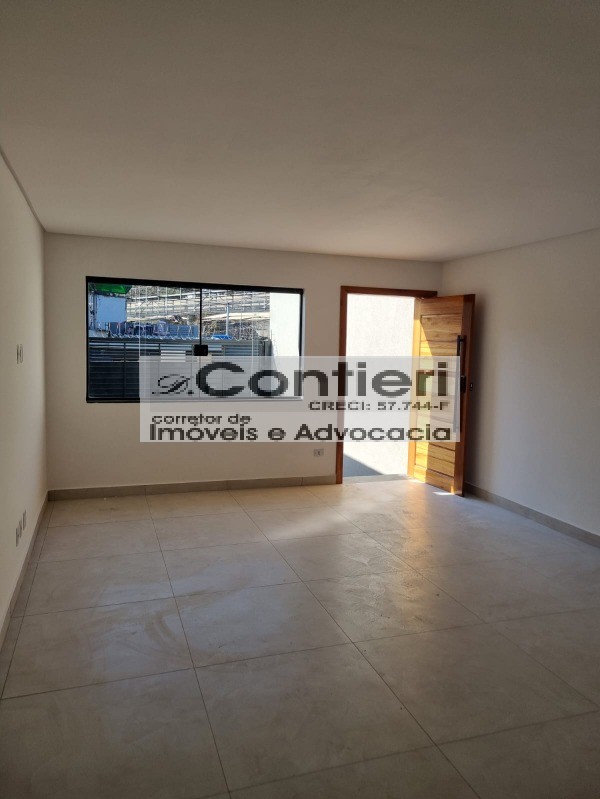 Casa, 3 quartos, 118 m² - Foto 7