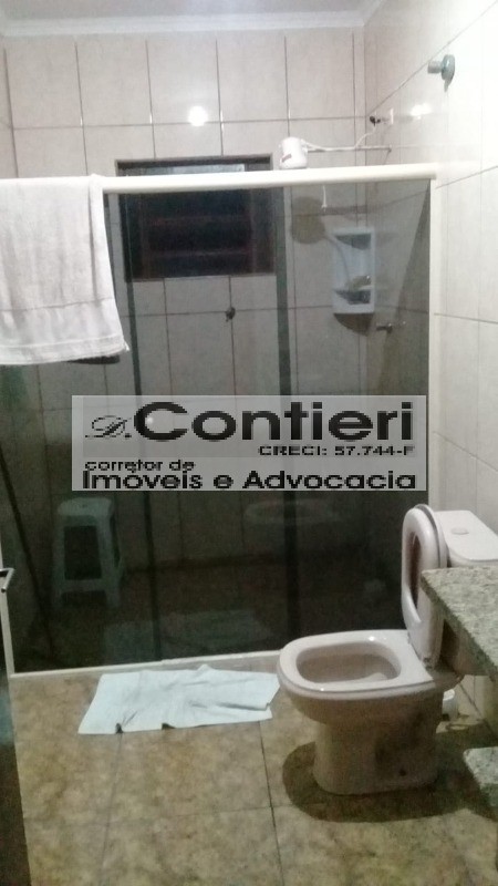 Chácara, 3 quartos - Foto 6