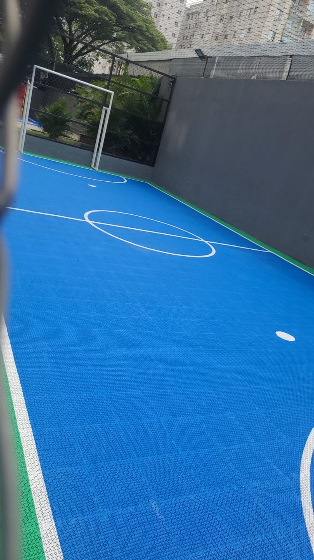 Apartamento, 3 quartos, 63 m² - Foto 16