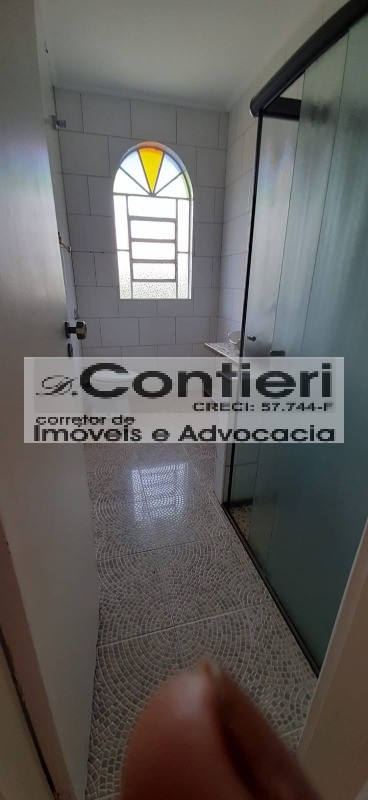 Casa, 3 quartos, 140 m² - Foto 23