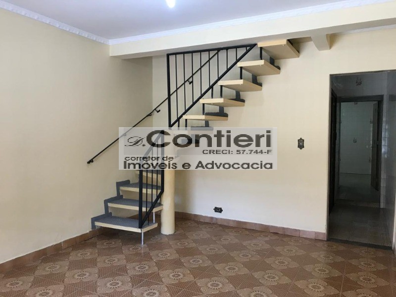 Casa, 3 quartos, 200 m² - Foto 3