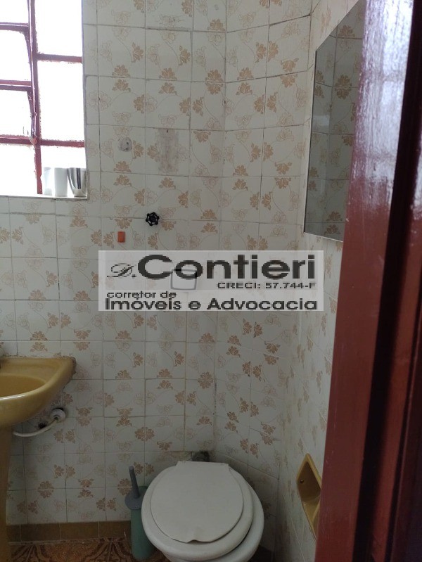 Prédio Inteiro, 125 m² - Foto 13