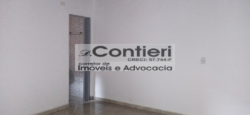 Casa, 1 quarto - Foto 11