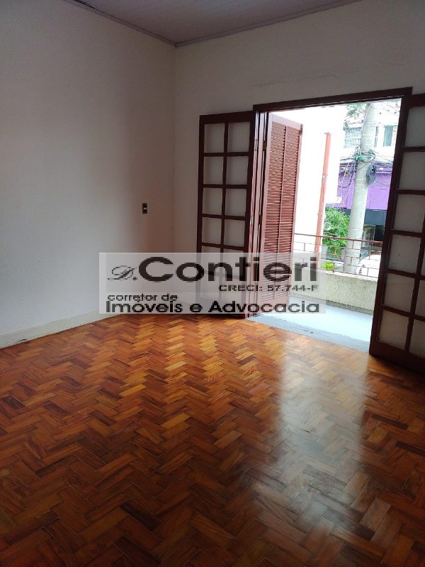 Prédio Inteiro, 125 m² - Foto 17