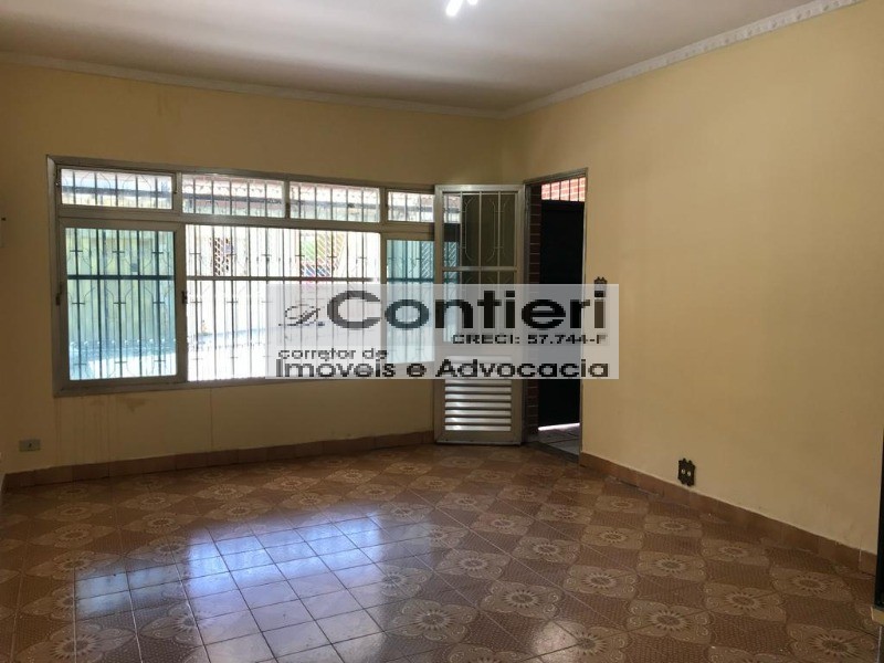 Casa, 3 quartos, 200 m² - Foto 23