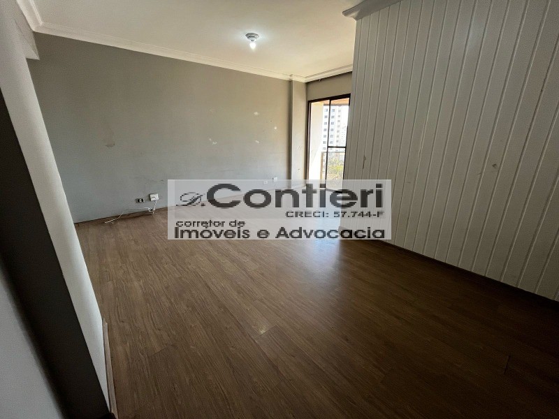 Apartamento, 2 quartos, 78 m² - Foto 25