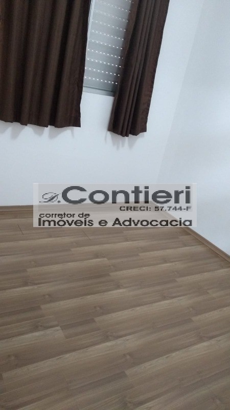 Apartamento, 3 quartos, 53 m² - Foto 3