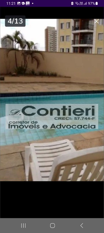 Apartamento, 2 quartos, 70 m² - Foto 13