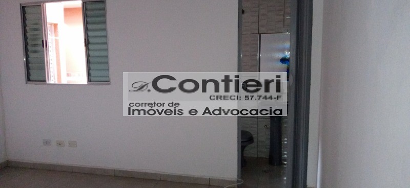 Casa, 1 quarto - Foto 6