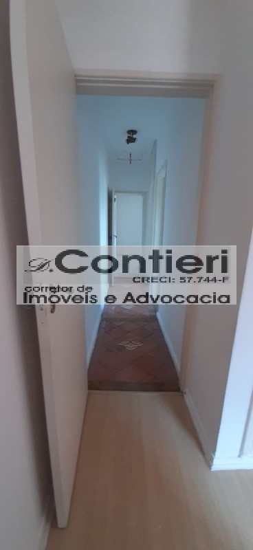 Casa, 3 quartos, 140 m² - Foto 16