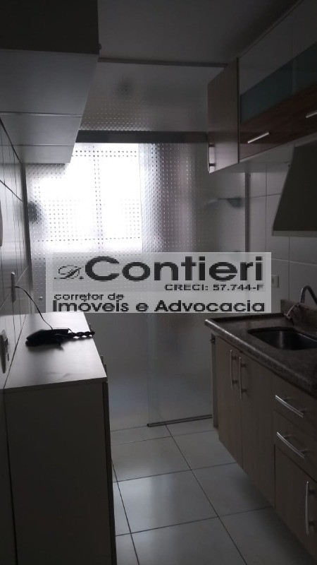 Apartamento, 3 quartos, 53 m² - Foto 25